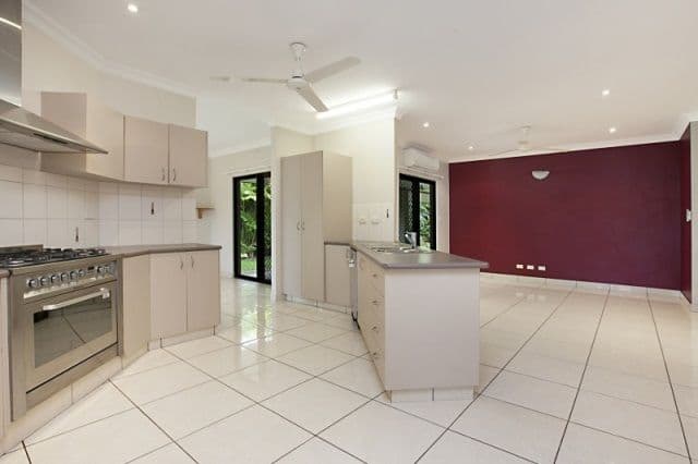 75 Bauldry Avenue, FARRAR NT 0830, Farrar - Thumbnail 2