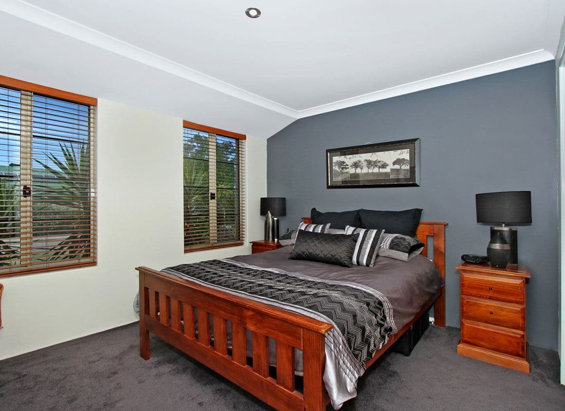 53 Parella Court, BENNETT SPRINGS WA 6063, Bennett Springs - Thumbnail 6