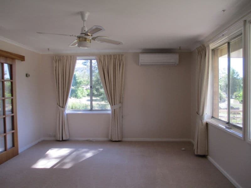 23 Attiwell Circuit, KAMBAH ACT 2902, Kambah - Thumbnail 2