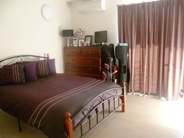 10/8 Mauna Loa Street, DARWIN NT 0800, Darwin - Thumbnail 2