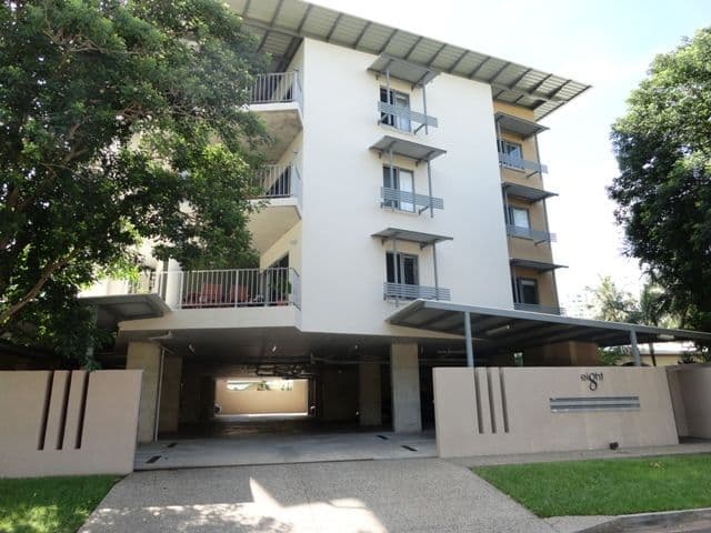 10/8 Mauna Loa Street, DARWIN NT 0800, Darwin - Thumbnail 3