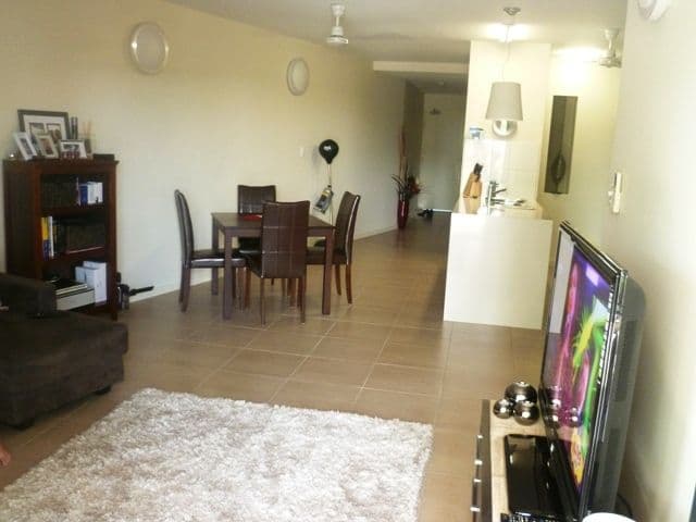 10/8 Mauna Loa Street, DARWIN NT 0800, Darwin - Image 1