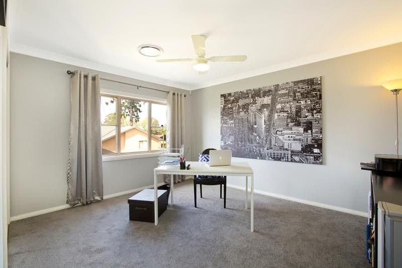 6 Bangalow Place, HOXTON PARK NSW 2171, Hoxton Park - Thumbnail 6
