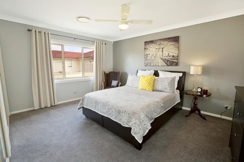 6 Bangalow Place, HOXTON PARK NSW 2171, Hoxton Park - Thumbnail 8