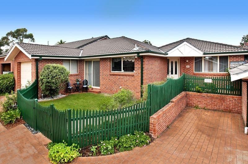 905 Princes Highway, ENGADINE NSW 2233, Engadine - Image 1
