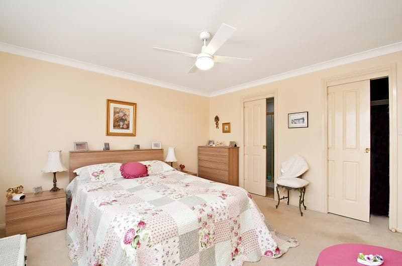 905 Princes Highway, ENGADINE NSW 2233, Engadine - Thumbnail 6