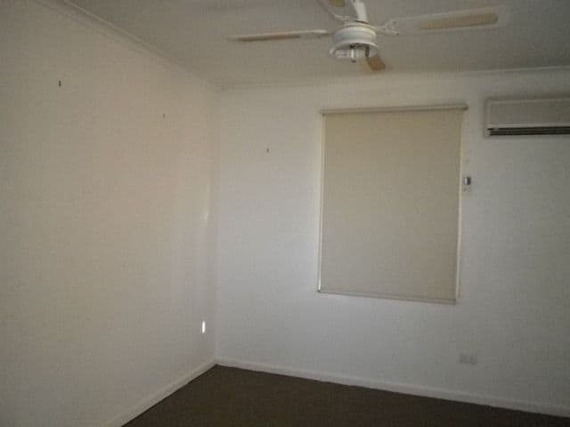 12 Jones Street, BERRI SA 5343, Berri - Thumbnail 5