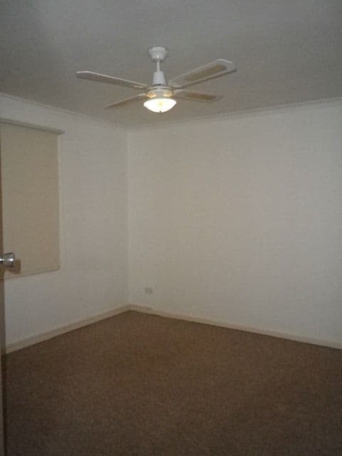 12 Jones Street, BERRI SA 5343, Berri - Thumbnail 6