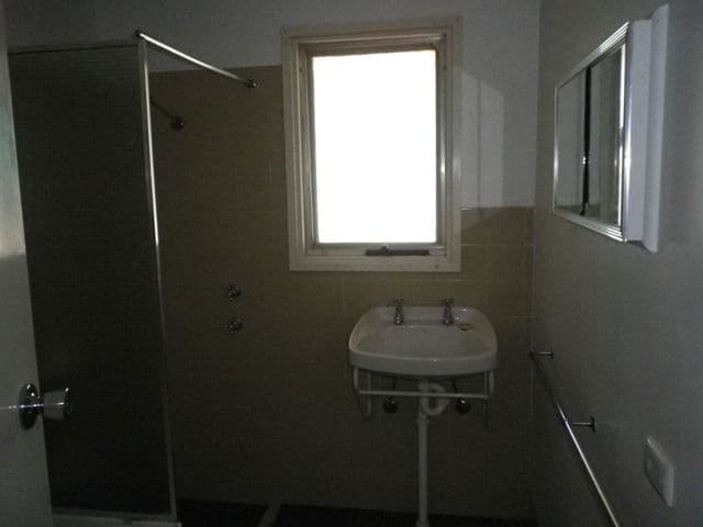 12 Jones Street, BERRI SA 5343, Berri - Thumbnail 8