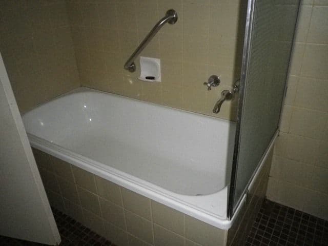 12 Jones Street, BERRI SA 5343, Berri - Thumbnail 7