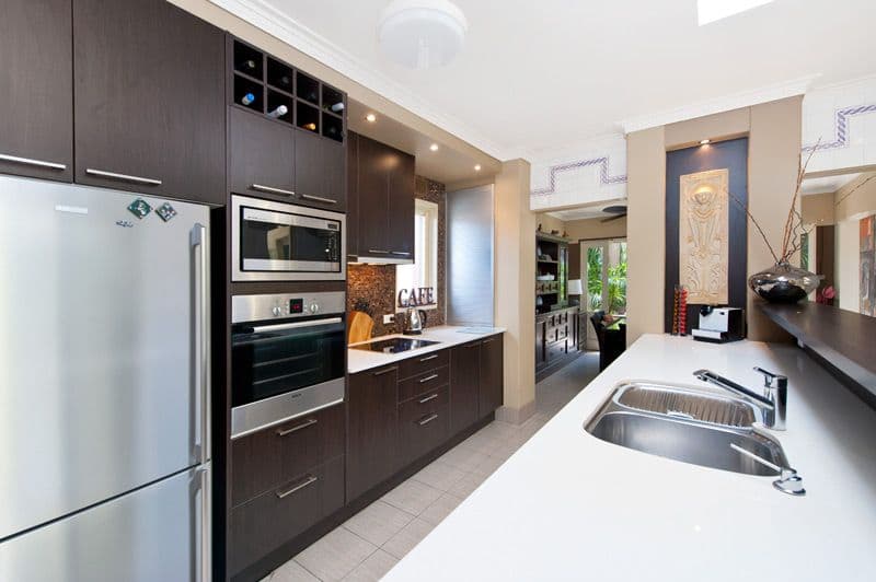 483A Rocky Point Road, SANS SOUCI NSW 2219, Sans Souci - Thumbnail 3