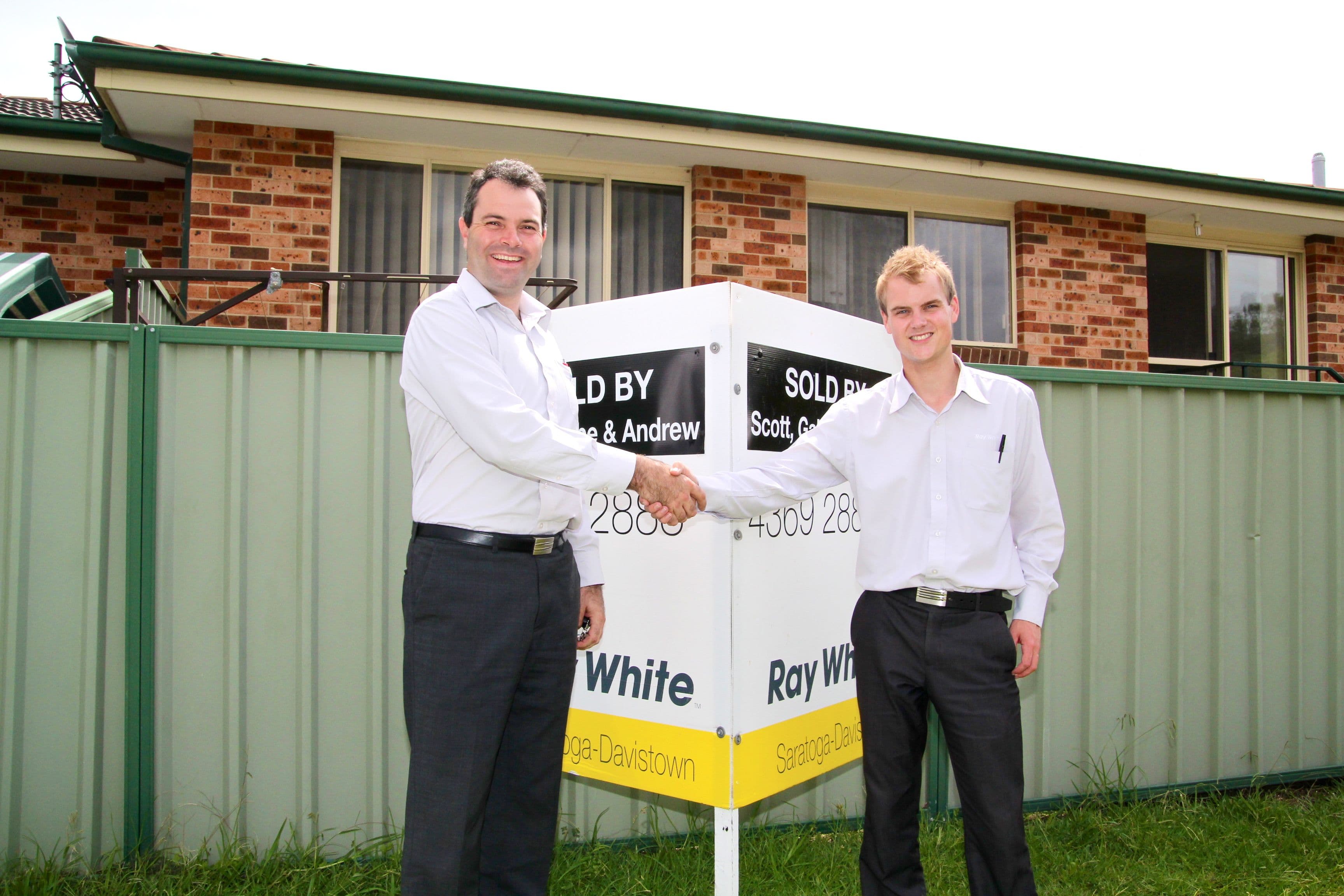 62 Davis Avenue, DAVISTOWN NSW 2251, Davistown - Image 1