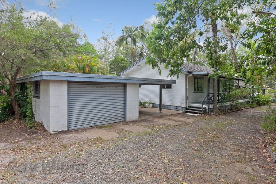 36 Addison Road, CAMIRA QLD 4300, Camira - Image 1