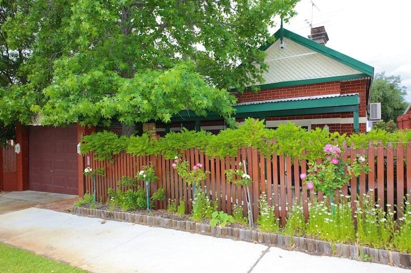 94 Zebina Street, EAST PERTH WA 6004, East Perth - Image 1