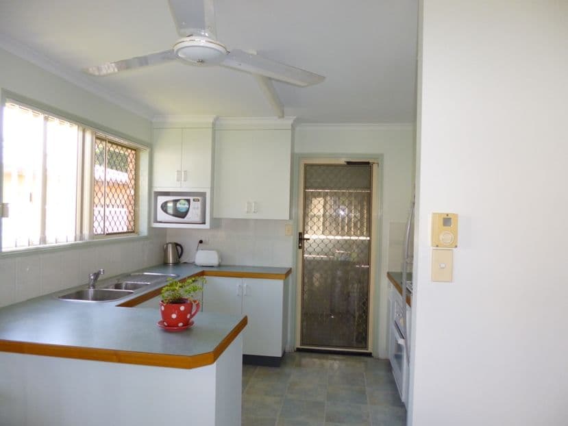 47 Wellington Street, MACKAY QLD 4740, Mackay - Thumbnail 4