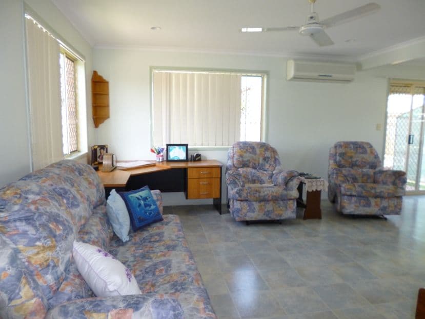 47 Wellington Street, MACKAY QLD 4740, Mackay - Thumbnail 2