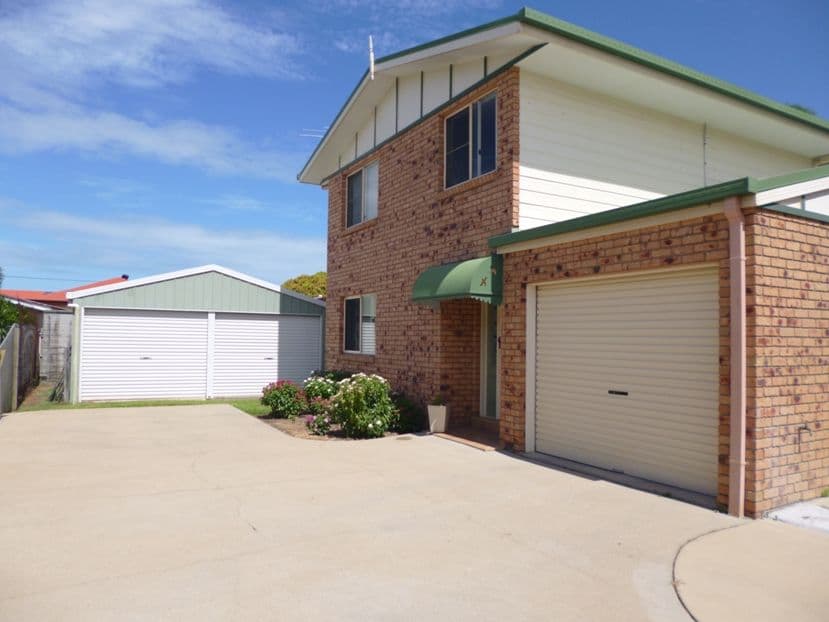 47 Wellington Street, MACKAY QLD 4740, Mackay - Image 1