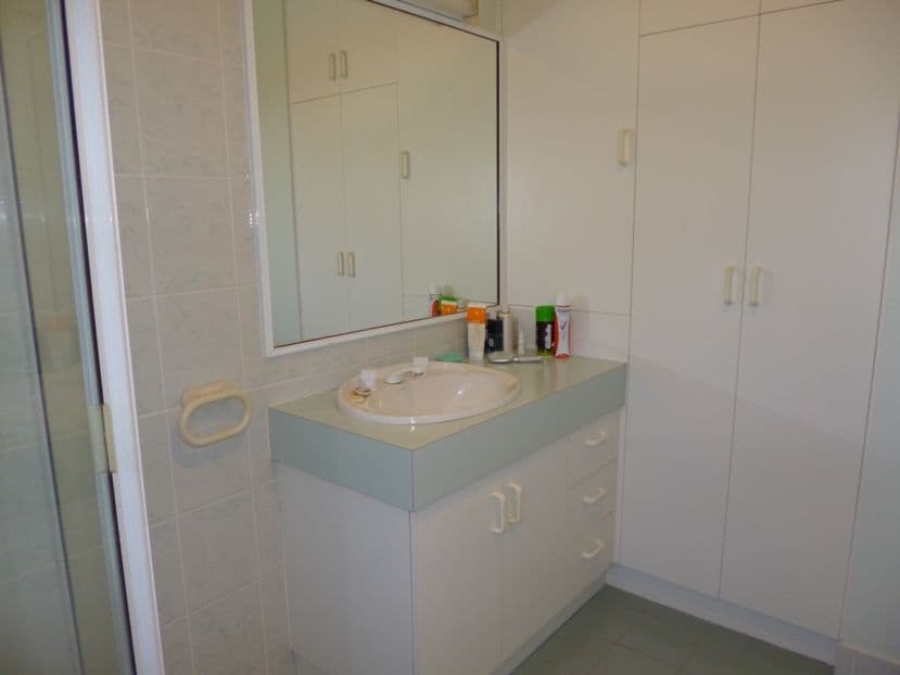 47 Wellington Street, MACKAY QLD 4740, Mackay - Thumbnail 8