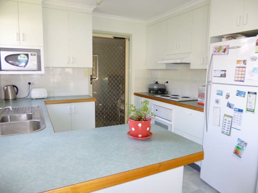 47 Wellington Street, MACKAY QLD 4740, Mackay - Thumbnail 5