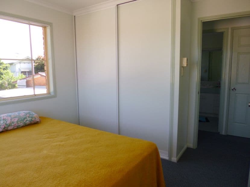 47 Wellington Street, MACKAY QLD 4740, Mackay - Thumbnail 7
