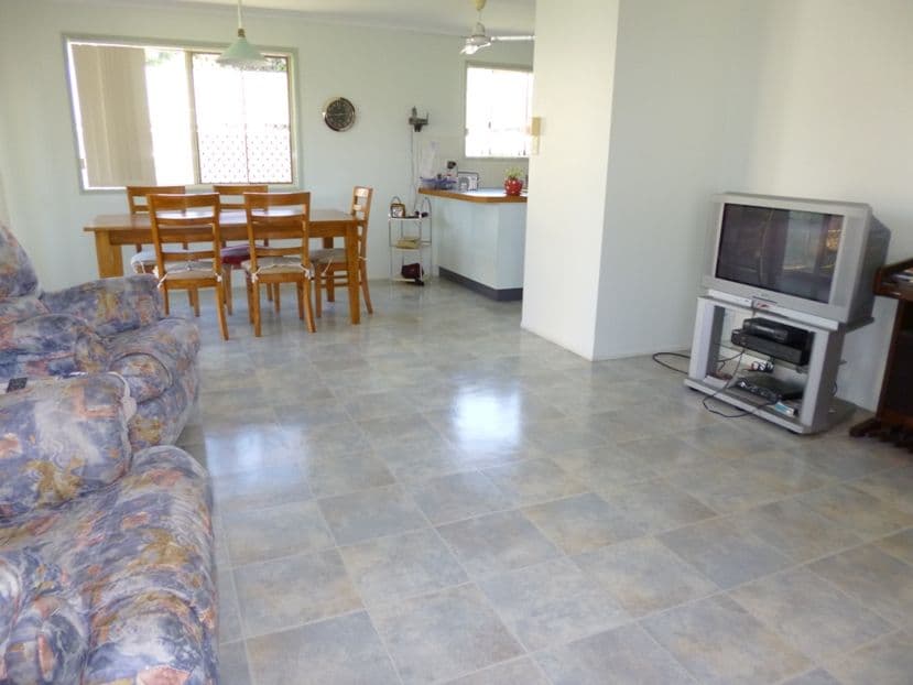 47 Wellington Street, MACKAY QLD 4740, Mackay - Thumbnail 3