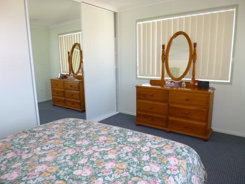 47 Wellington Street, MACKAY QLD 4740, Mackay - Thumbnail 6