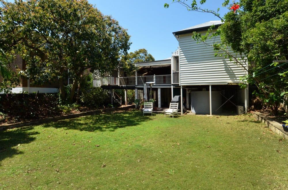 15 Denham Street, CLAYFIELD QLD 4011, Clayfield - Thumbnail 7