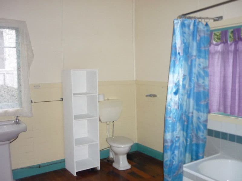 10 Hill Street, WEST LAUNCESTON TAS 7250, West Launceston - Thumbnail 3