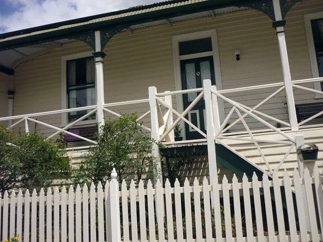 10 Hill Street, WEST LAUNCESTON TAS 7250, West Launceston - Image 1
