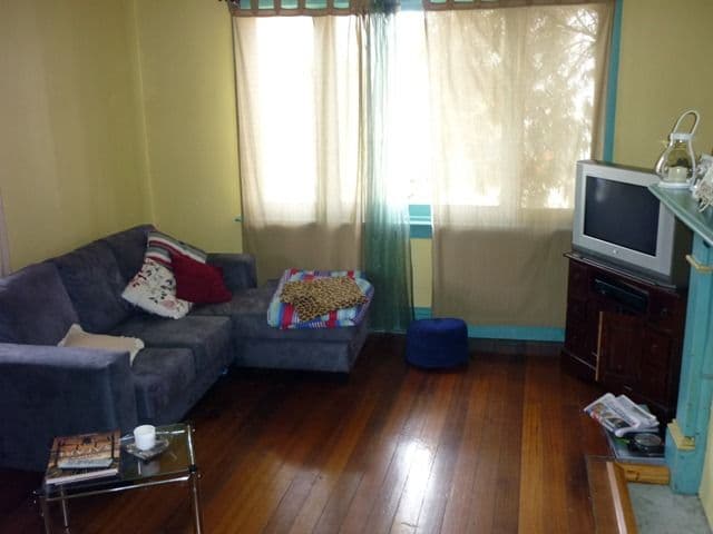 10 Hill Street, WEST LAUNCESTON TAS 7250, West Launceston - Thumbnail 2