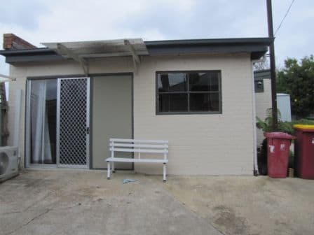 26a Punchbowl Road, PUNCHBOWL TAS 7249, Punchbowl - Image 1