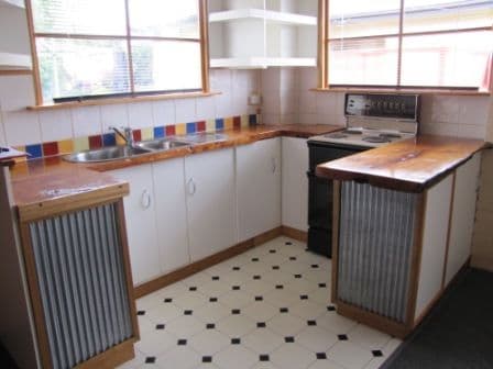 26a Punchbowl Road, PUNCHBOWL TAS 7249, Punchbowl - Thumbnail 2