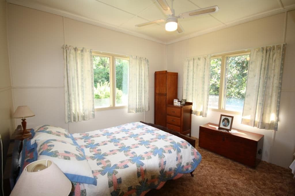 MUNDUBBERA QLD 4626, Mundubbera - Thumbnail 3