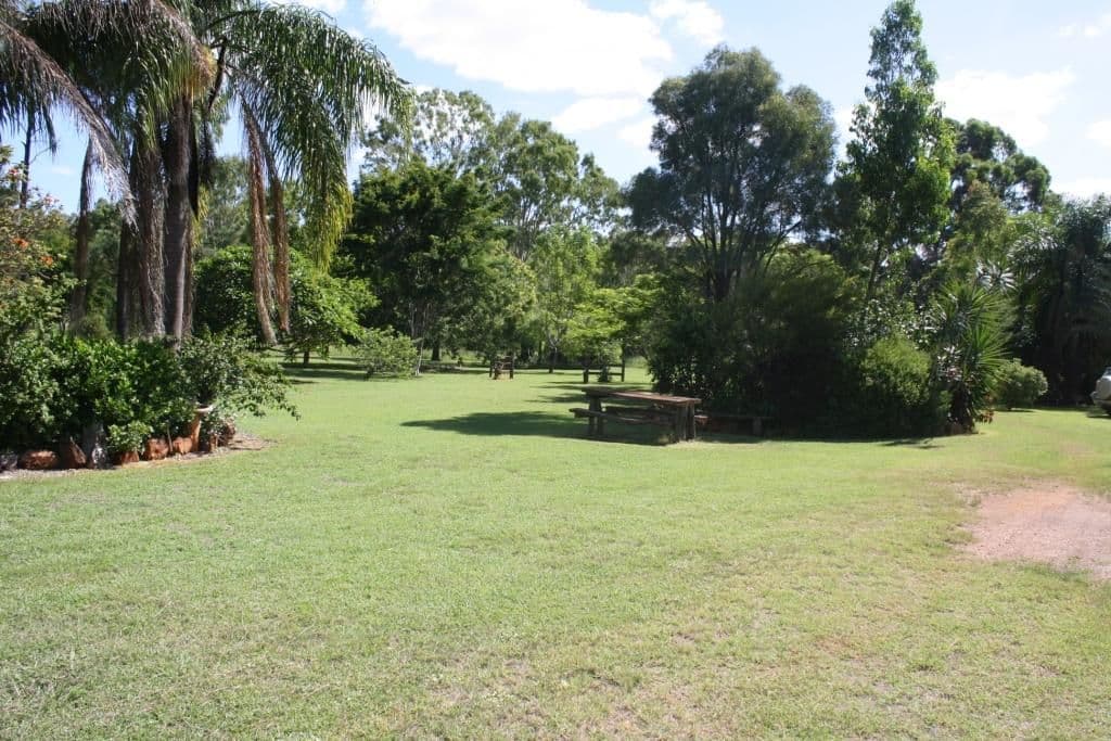 MUNDUBBERA QLD 4626, Mundubbera - Thumbnail 8