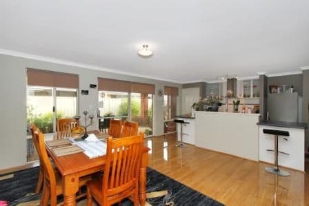 41 Poad Street, SEVILLE GROVE WA 6112, Seville Grove - Image 1