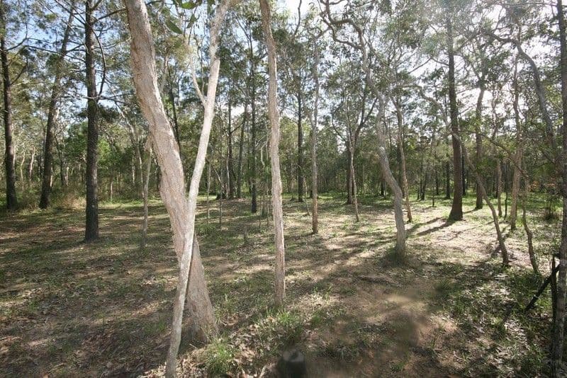 BIBOOHRA QLD 4880, Biboohra - Thumbnail 7