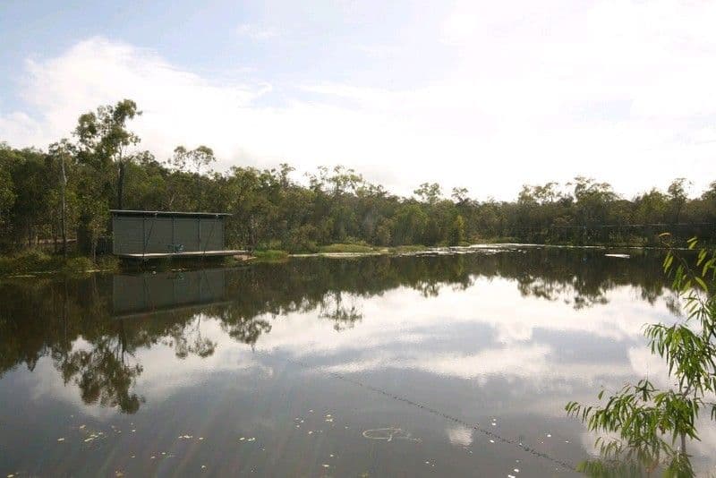 BIBOOHRA QLD 4880, Biboohra - Thumbnail 2