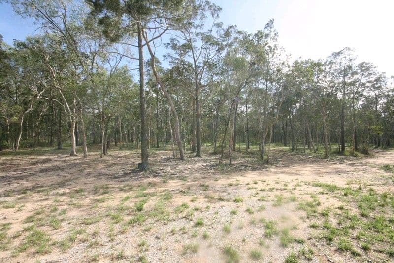 BIBOOHRA QLD 4880, Biboohra - Thumbnail 8