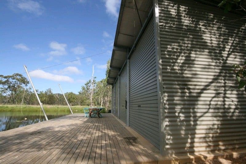 BIBOOHRA QLD 4880, Biboohra - Thumbnail 4