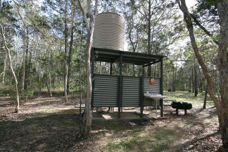 BIBOOHRA QLD 4880, Biboohra - Thumbnail 5