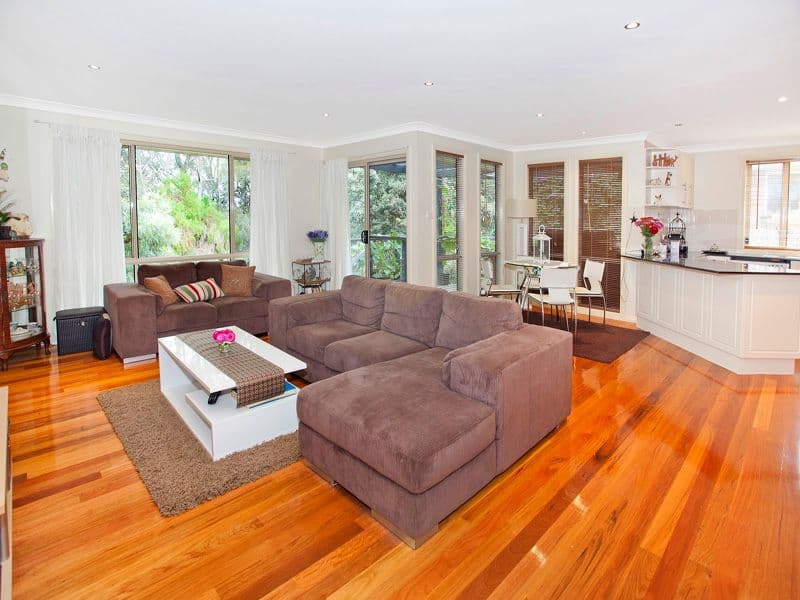 42 Hughes Crescent, KIAMA DOWNS NSW 2533, Kiama Downs - Image 1