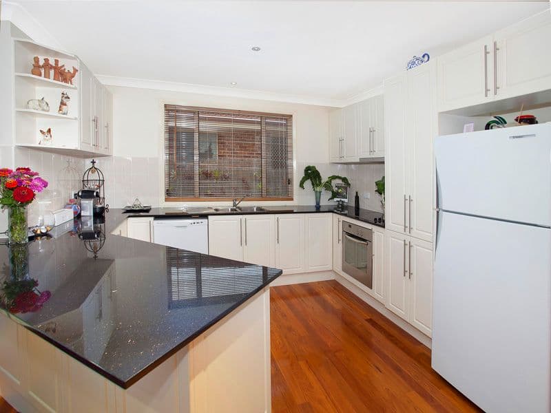 42 Hughes Crescent, KIAMA DOWNS NSW 2533, Kiama Downs - Thumbnail 3