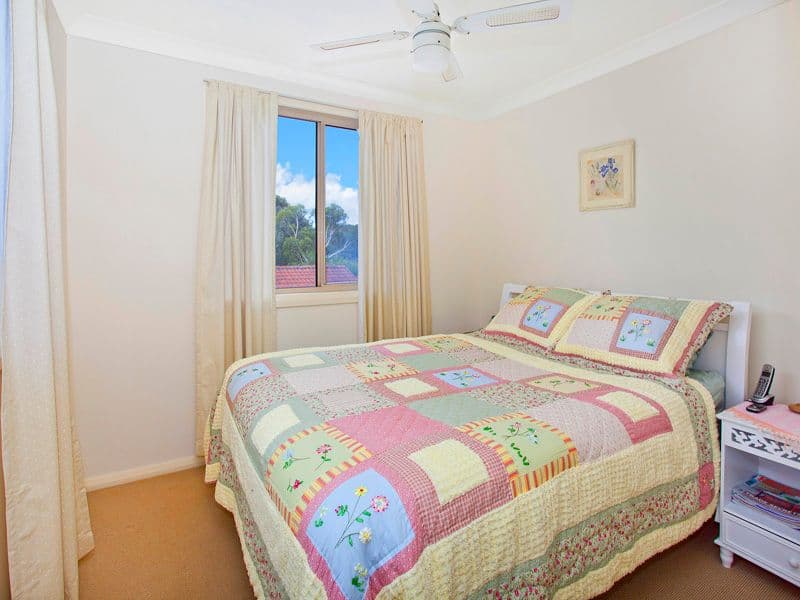 42 Hughes Crescent, KIAMA DOWNS NSW 2533, Kiama Downs - Thumbnail 8