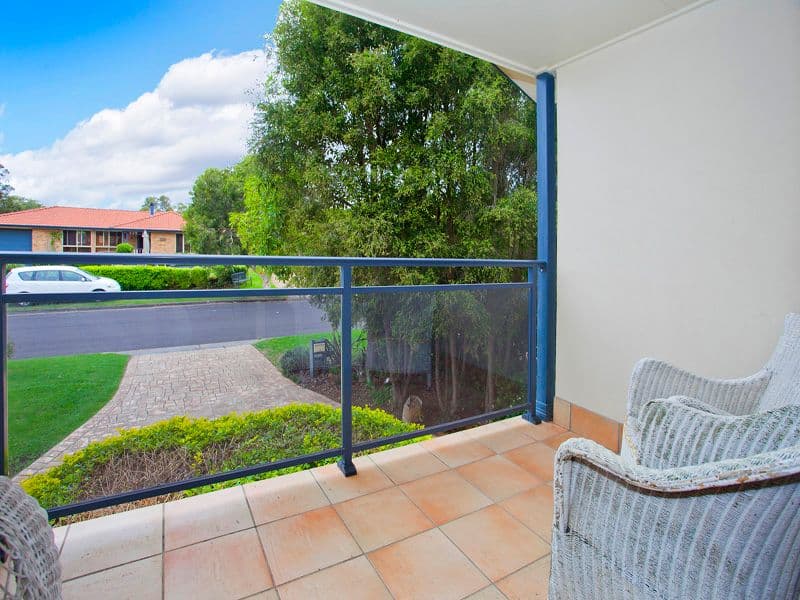 42 Hughes Crescent, KIAMA DOWNS NSW 2533, Kiama Downs - Thumbnail 6