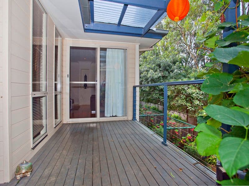 42 Hughes Crescent, KIAMA DOWNS NSW 2533, Kiama Downs - Thumbnail 4