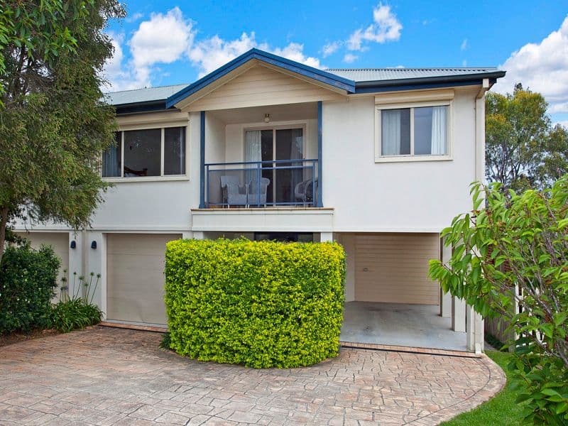 42 Hughes Crescent, KIAMA DOWNS NSW 2533, Kiama Downs - Thumbnail 2