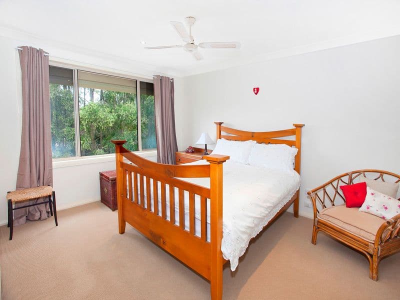 42 Hughes Crescent, KIAMA DOWNS NSW 2533, Kiama Downs - Thumbnail 7