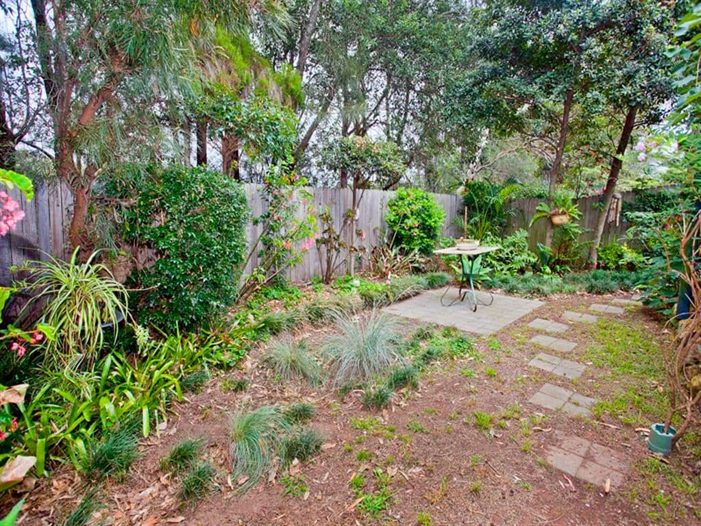 42 Hughes Crescent, KIAMA DOWNS NSW 2533, Kiama Downs - Thumbnail 5