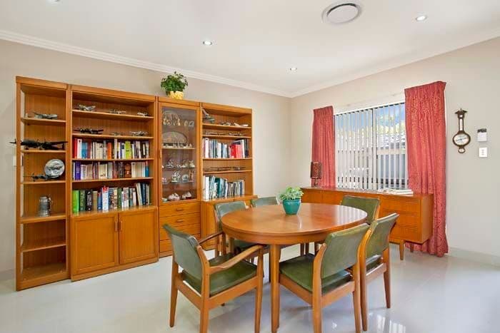 4 Lincoln Street, EASTWOOD NSW 2122, Eastwood - Thumbnail 6