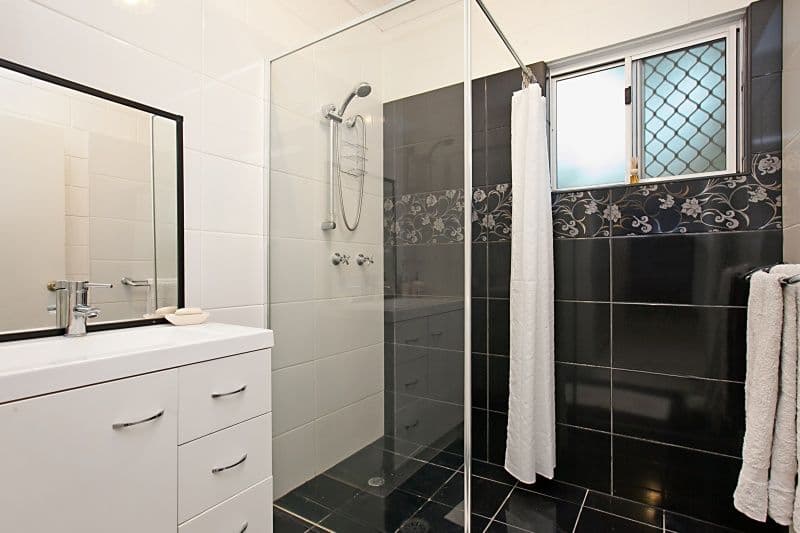 131 Farrar Boulevard, FARRAR NT 0830, Farrar - Thumbnail 7